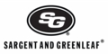 sargent-greenleaf-logo.jpg